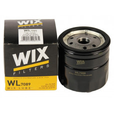 WIX WL7089 (OP543)