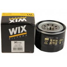 WIX WL7156 (OP589)
