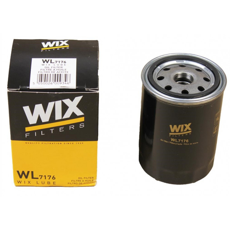WIX WL7176 (OP620)
