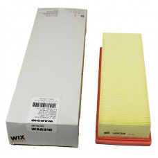 WIX WA6318 (AP137)
