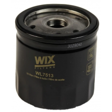 WIX WL7513 (OP643/5)