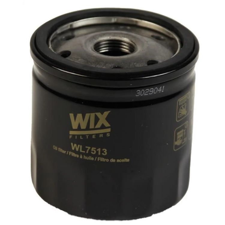 WIX WL7513 (OP643/5)