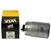 WIX WF8042, 33472E, (PP837)