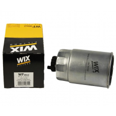 WIX WF8042, 33472E, (PP837)