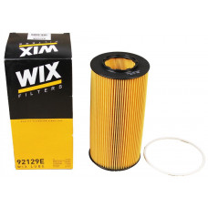 WIX 92129E (OE676/2)