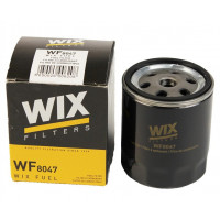 WIX WF8047 (PP840)