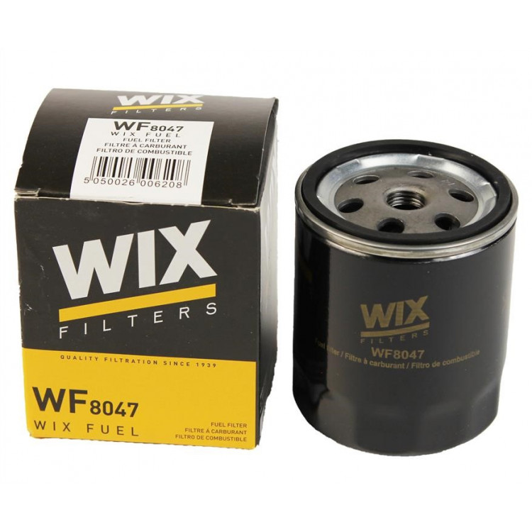 WIX WF8047 (PP840)