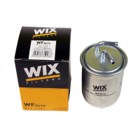 WIX WF8379 (PP986)