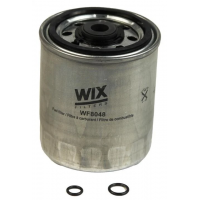 WIX WF8048 (PP841)