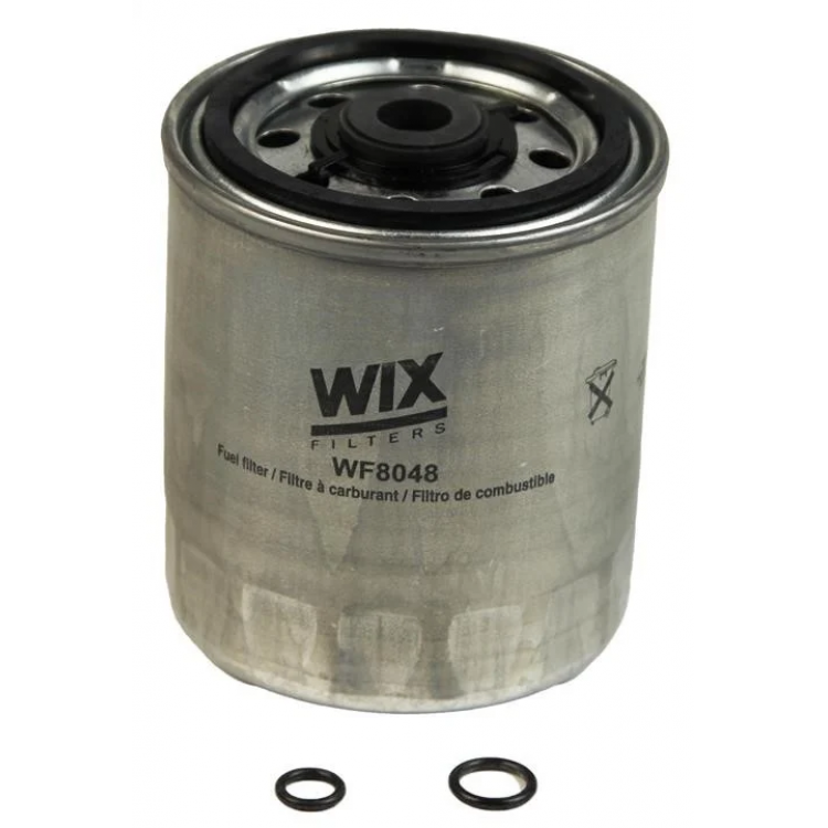 WIX WF8048 (PP841)