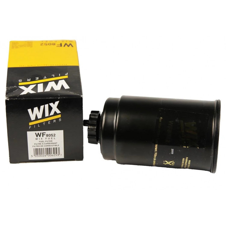 WIX WF8052 (PP848)