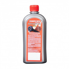 ХІМРЕЗЕРВ Перетворювач іржі0,5л