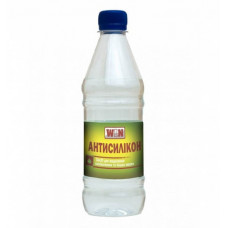 WIN Антисилікон 0,4л (0.225кг)