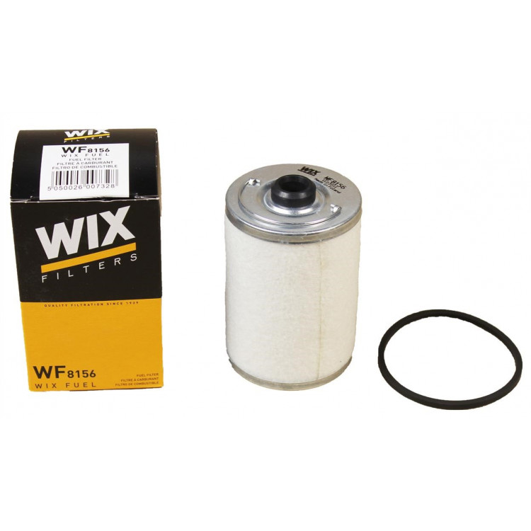 WIX WF8156 (PW814)