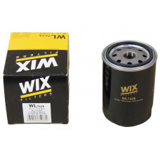 WIX WL7426 (OP632/5)