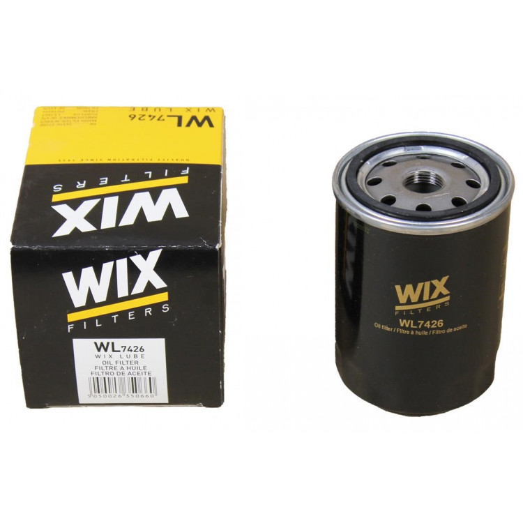 WIX WL7426 (OP632/5)