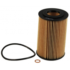 WIX WL7462 (OE674/4)