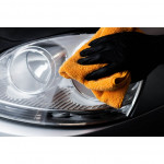 К2 Lamp Doctor Паста для полірування фар  60г L3050