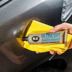 K2 Ultra Cut  Антицарапін-паста для полірування 100г K0021