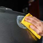 K2 Ultra Cut  Антицарапін-паста для полірування 100г K0021