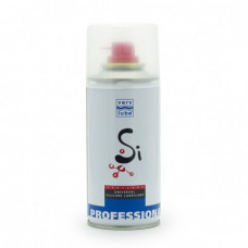 Силіконова змазка Verylube 320мл XB 40005