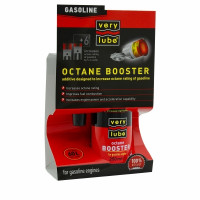 Підвищувач октанового числа Octane Booster VERYLUBE 250мл ХВ 30031