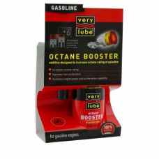Підвищувач октанового числа Octane Booster VERYLUBE 250мл ХВ 30031