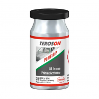 Terоson Грунт під клей для скла (праймер) 10мл  PU8519