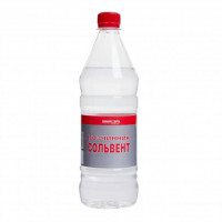 ХІМРЕЗЕРВ Сольвент 1л