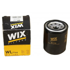 WIX WL7164 (OP597)