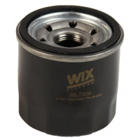 WIX WL7200 (OP595)