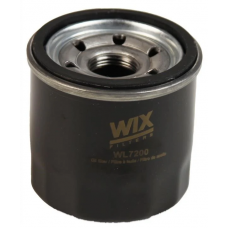 WIX WL7200 (OP595)