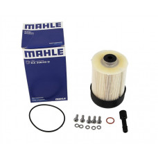 MAHLE KX338/22D