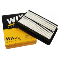 WIX WA9712 (AP107/10)