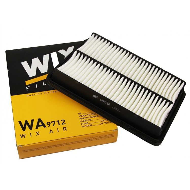 WIX WA9712 (AP107/10)