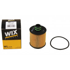WIX WL7479 (OE682/3)