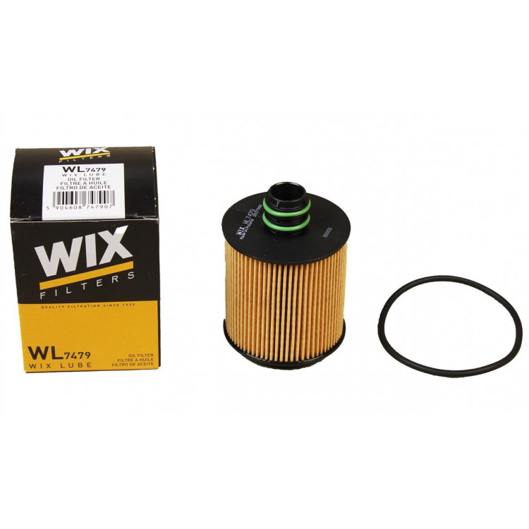WIX WL7479 (OE682/3)