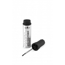 NEW TON Олівець реставраційний для побутової техніки білий 10 мл