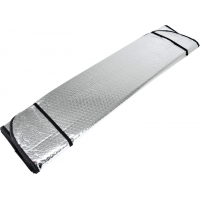 Zollex  Екран сонцезахисний 150*70см YT-2001 12047