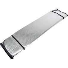 Zollex  Екран сонцезахисний 150*70см YT-2001 12047