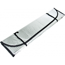 Zollex Екран сонцезахисний 130*60см YT-2001-1 12048