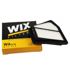 WIX WA9678 (AP105/3)