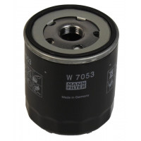 MANN W7053