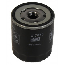 MANN W7053