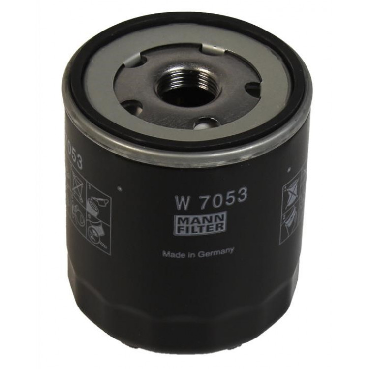 MANN W7053