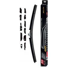 Щітка склоочисника ZOLLEX HD12 530мм (21