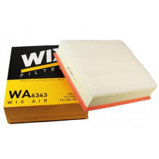 WIX WA6343 (AP157/1)