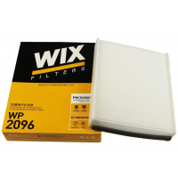 WIX WP2096 (K1350)