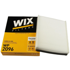 WIX WP2096 (K1350)