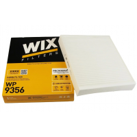 WIX WP9356 (K1223)